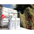 Rutile Grade Titanium Dioxide White Pigment for Coating